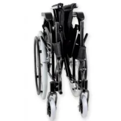 Kerekesszék Prince alumínium 11,8 kg