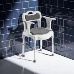 Prime állítható magasságú szoba wc 803390