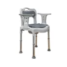 Prime állítható magasságú szoba wc 803390