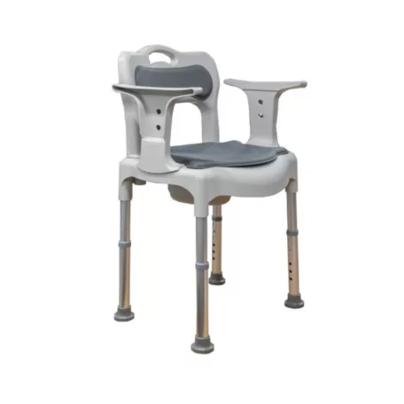 Prime állítható magasságú szoba wc 803390
