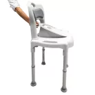 Prime állítható magasságú szoba wc 803390