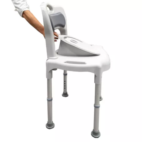 Prime állítható magasságú szoba wc 803390