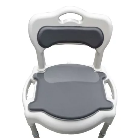 Prime állítható magasságú szoba wc 803390