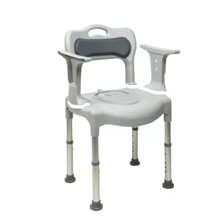 Prime állítható magasságú szoba wc 803390