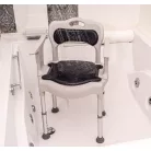 Prime állítható magasságú szoba wc 803390