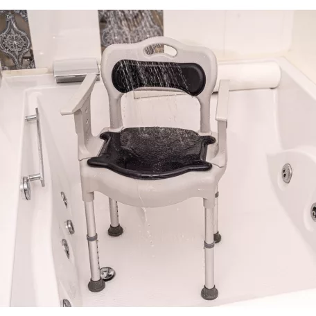 Prime állítható magasságú szoba wc 803390