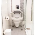 Prime állítható magasságú szoba wc 803390