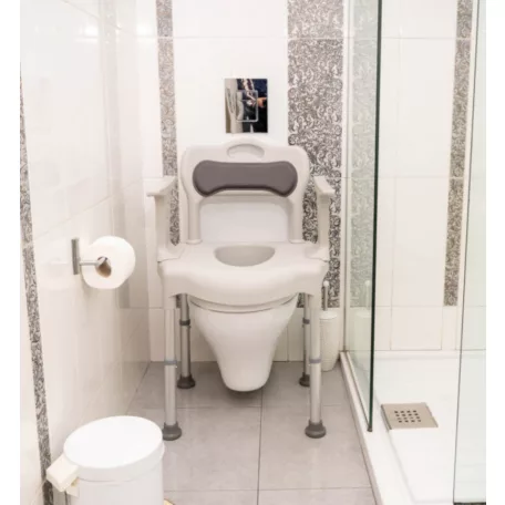 Prime állítható magasságú szoba wc 803390