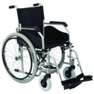 Vitea Care Basic kerekesszék