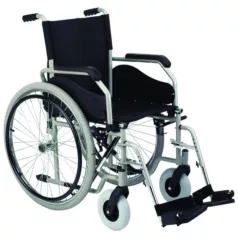 Vitea Care Basic kerekesszék