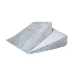 Multifunkciós reflux párna 2 db MR4