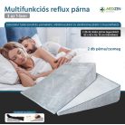 Multifunkciós reflux párna 2 db MR4