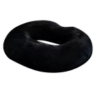 Memory Plus Memóriahabos anatómiai ülőgyűrű GYVMF13