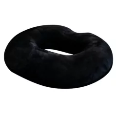 Memory Plus Memóriahabos anatómiai ülőgyűrű GYVMF13