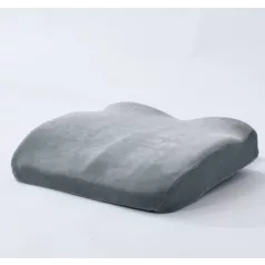   Memory Plus Memóriahabos ülőpárna és deréktámasz (2in1) GYVMF19