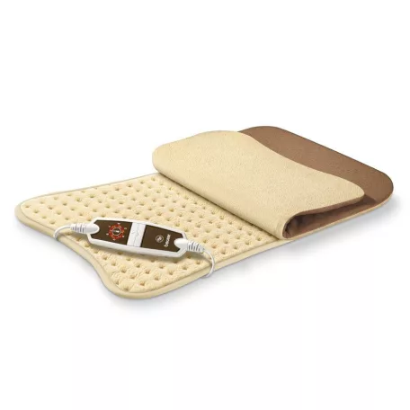 Beurer HK 115 Cosy Pillangó alakú melegítő párna
