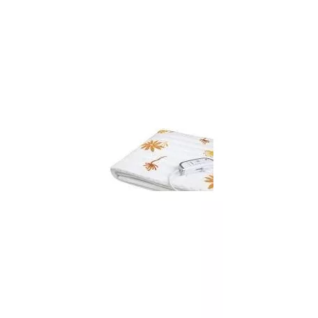 Medisana HDP ágymelegítő betét 150x80 cm 60204