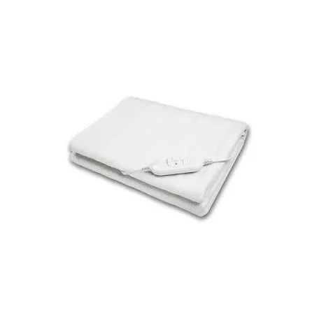 Medisana HUB 60W ágymelegítő betét 150x80 cm 60215