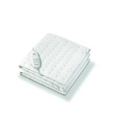 TS 19 Beurer ágymelegítő 130 x 75 cm