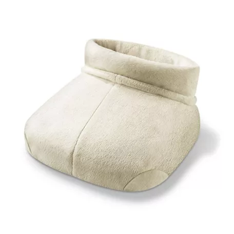 FWM 50 Beurer lábmelegítő shiatsu masszázzsal 32x31x17 cm