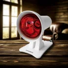 Vivamax infralámpa 100 W-os izzóval 