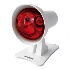 Vivamax infralámpa 100 W-os izzóval 