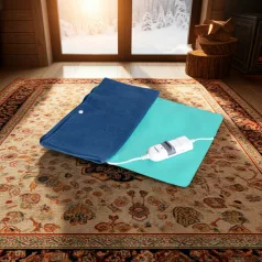 Vivamax elektromos melegítő párna (30 x 40 cm)