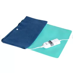 Vivamax elektromos melegítő párna (30 x 40 cm)