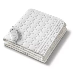 Beurer UB 30 ágymelegítő 130 cm x 75 cm