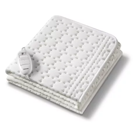 Beurer UB 30 ágymelegítő 130 cm x 75 cm