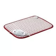 HK Comfort Beurer melegítő párna