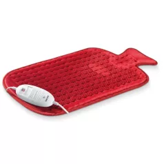   Beurer HK 44 Melegítő párna hagyományos melegítő palack kivitelben