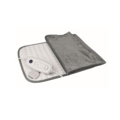 Vivamax elektromos melegítő párna (100 W) Vivamax elektromos melegítő párna (100 W)