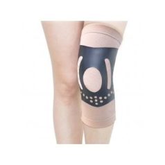 QMED O-tape térdrögzítő QMED O-tape térdrögzítő