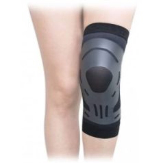 QMED O-tape sport térdrögzítő QMED O-tape sport térdrögzítő