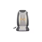 Medisana RBI Shiatsu masszázsülésbetét
