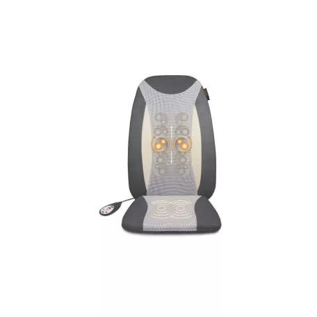 Medisana RBI Shiatsu masszázsülésbetét