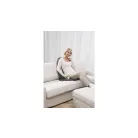 Medisana RBI Shiatsu masszázsülésbetét