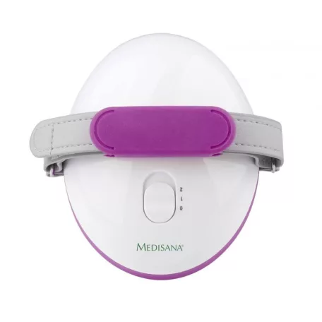 Cellulit masszírozó Medisana AC 850