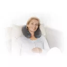 Medisana NM 870 Úti nyakmasszírozó