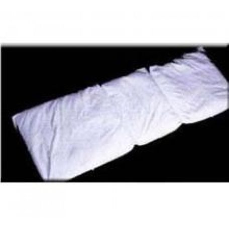 Gyopár N10 antidekubitusz intenzív matrac 80X200CM