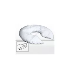 Gyopár S4 nyitott gyűrű 48CM