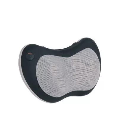 Shiatsu masszírozó párna