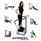 Fitnessline Crazy Fit készülék
