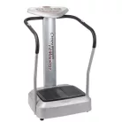 Fitnessline Crazy Fit készülék