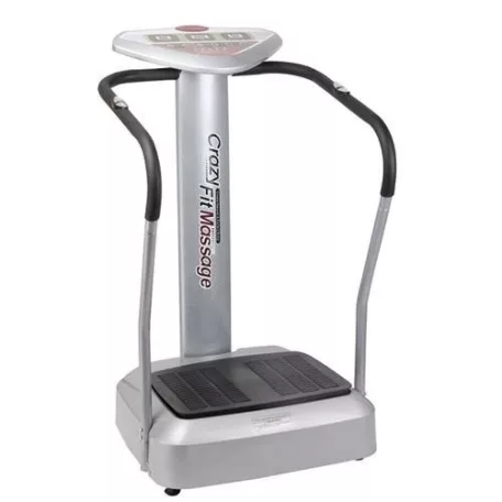 Fitnessline Crazy Fit készülék
