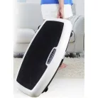 Slim CrazyFit Pro vibrációs tréner készülék