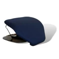   Beteg felállító készülék, ülő helyzetből történő felálláshoz