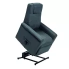Primea egymotoros fotel