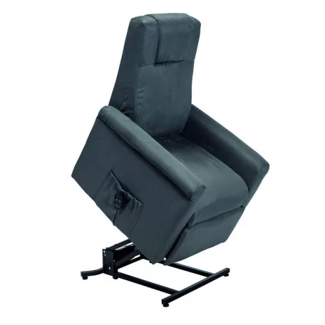 Primea egymotoros fotel